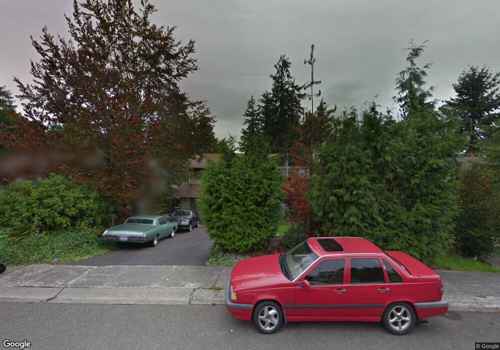 8030 45th Ave W, Mukilteo, WA 98275 - photo 1