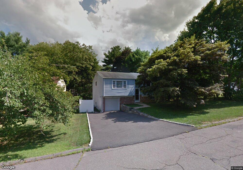 22 Dorset Ln, Stamford, CT 06907 - photo 1