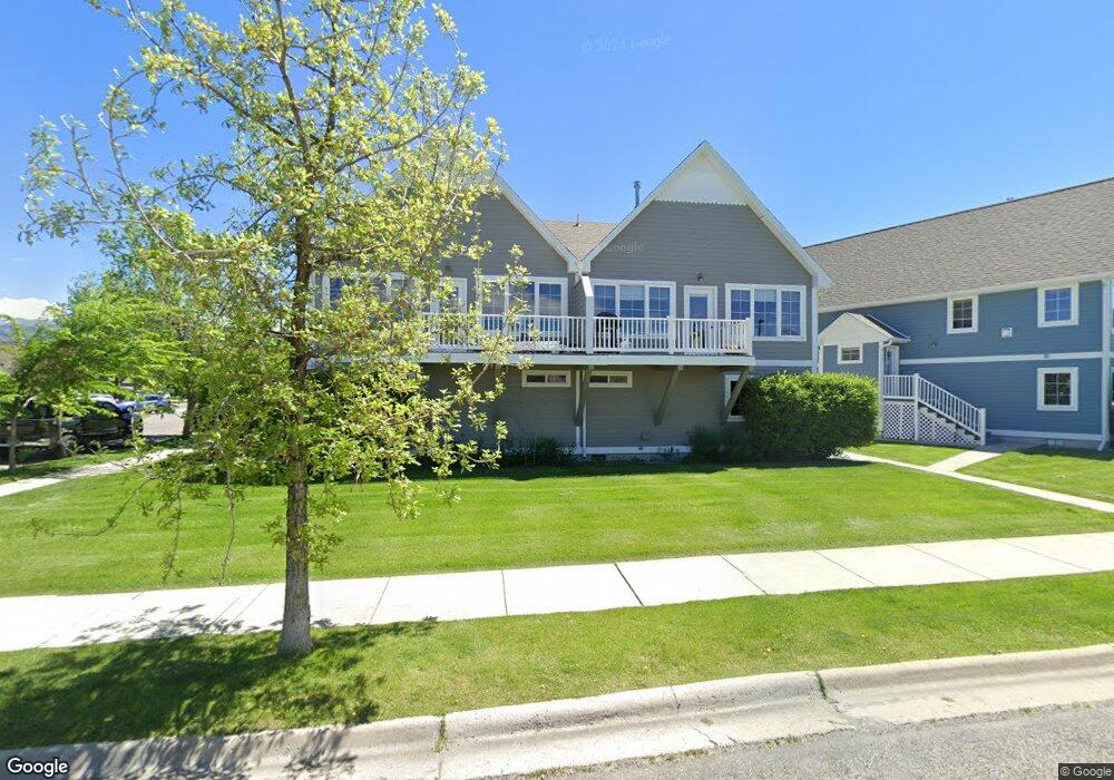 2966 Warbler Way, Bozeman, MT 59718 - photo 1