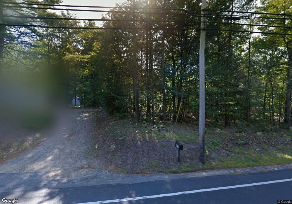 461 Clinton St, Concord, NH 03301 - photo 1