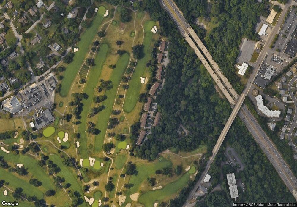 645 Niblick Ln unit 22, Wallingford, PA 19086 - photo 1