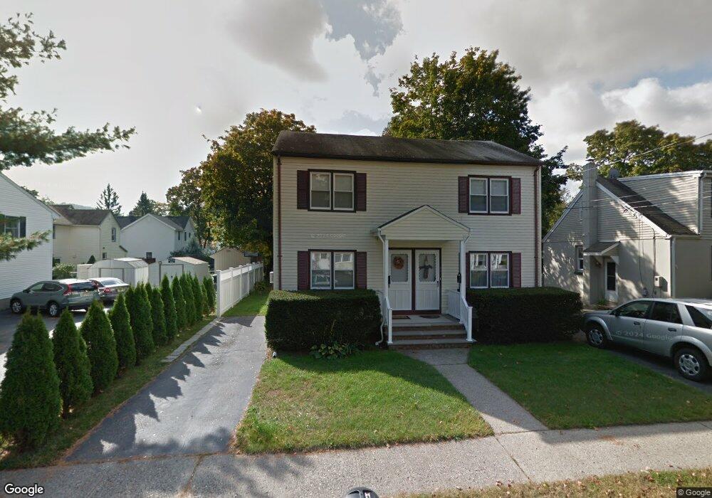 7 Orchard St unit A, Bloomingdale, NJ 07403 - photo 1