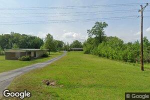 4954 Highway 4 E, Ashland, MS 38603