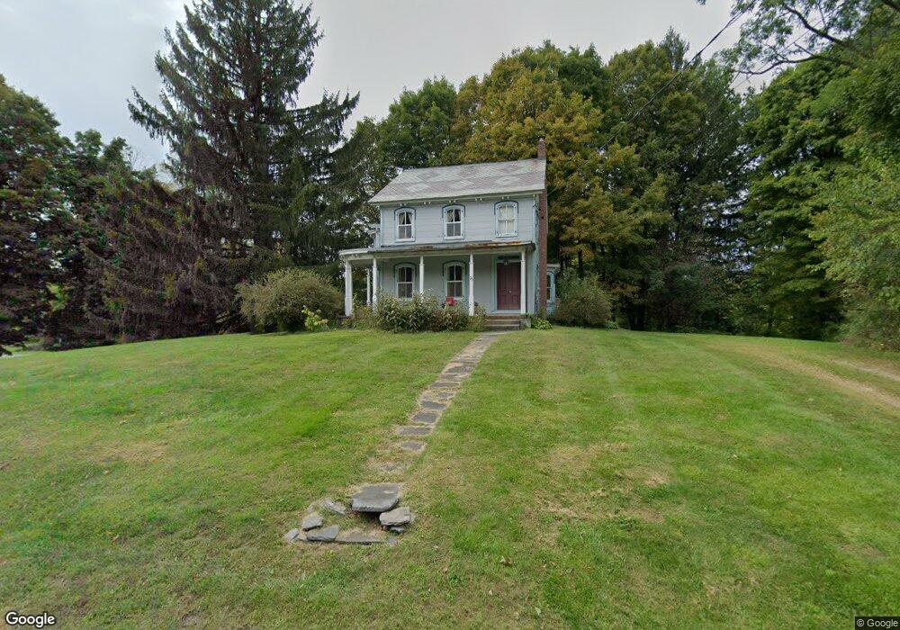 25 Hunns Lake Rd, Stanfordville, NY 12581 - photo 1