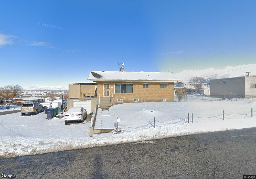 2010 W 3775 S, Roy, UT 84067 - photo 1