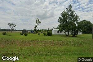 882 Phillip Causey Rd, Doerun, GA 31744