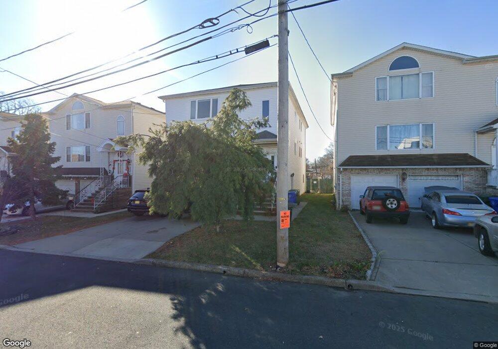 239 Marion Ave, Linden, NJ 07036 - photo 1