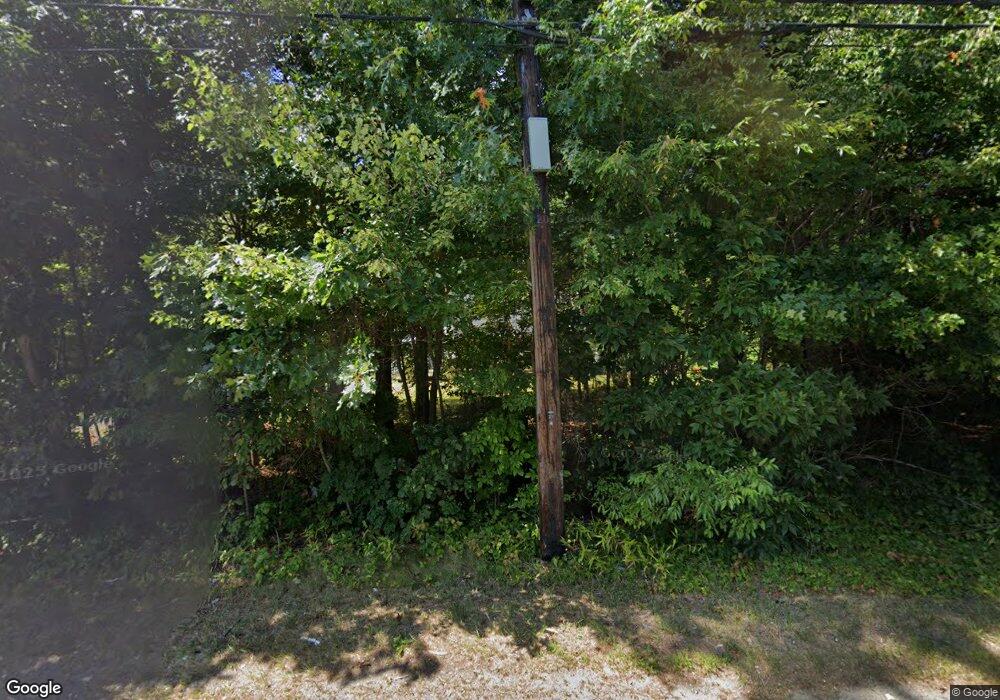 66 Short St, Taunton, MA 02780 - photo 1