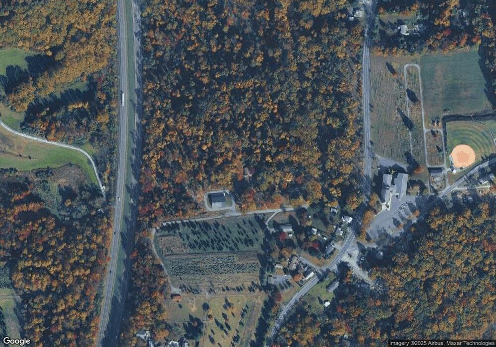 57 Printz Rd, Mohnton, PA 19540 - photo 1