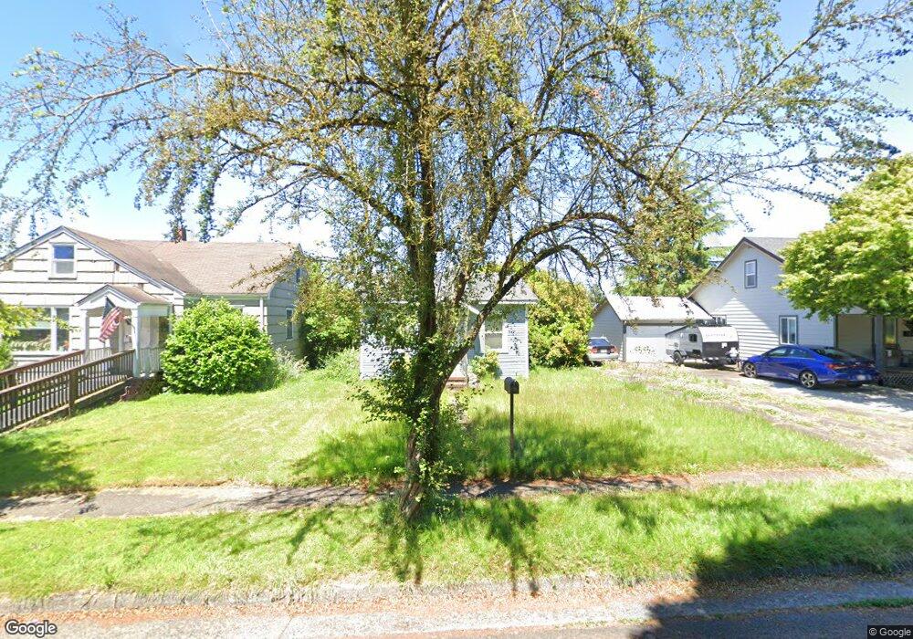 3052 Fir St, Longview, WA 98632 - photo 1