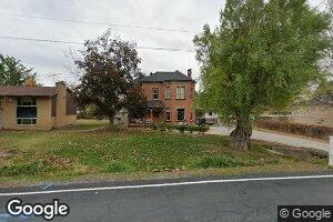 621 W 1000 N, West Bountiful, UT 84087