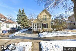 114 Lane Ave SW, Grand Rapids, MI 49504