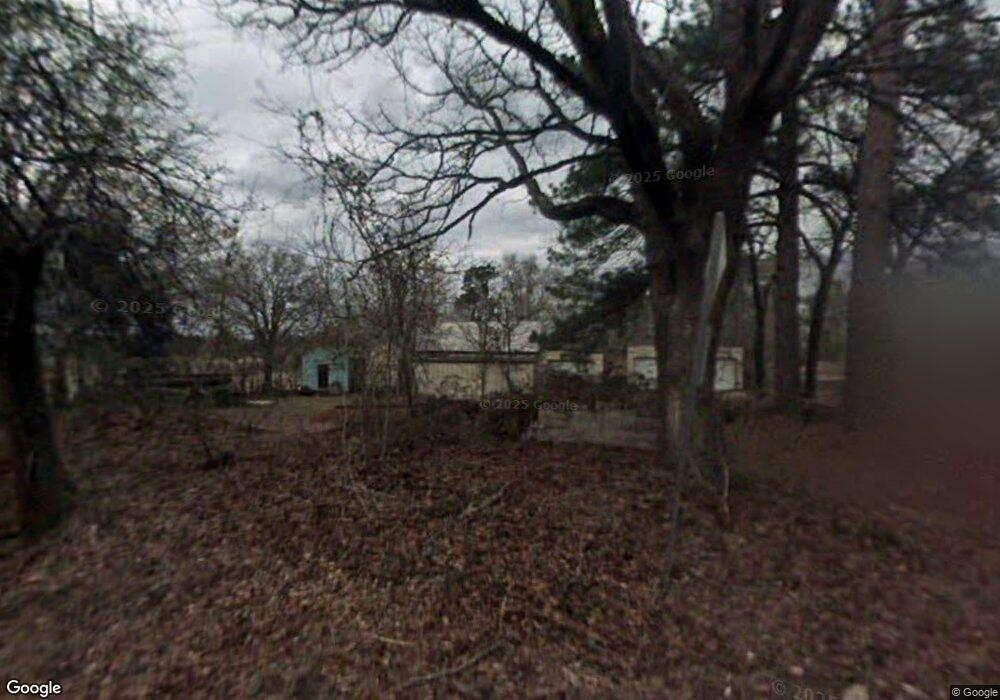 14538 County Road 2191, Whitehouse, TX 75791 - photo 1