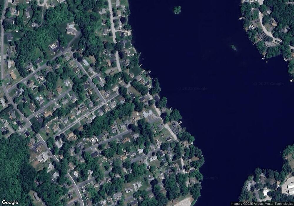 19 Lakeview Ave, Dudley, MA 01571 - photo 1