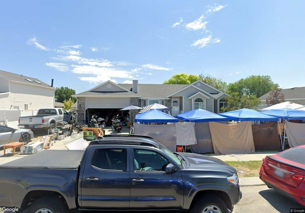 11883 Allison Dee Cir, Riverton, UT 84065 - photo 1