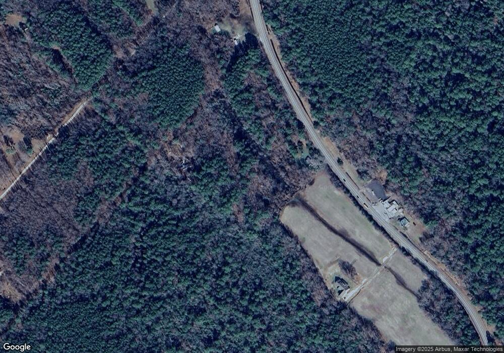 12223 Kings Farm Rd, Newburg, MD 20664 - photo 1