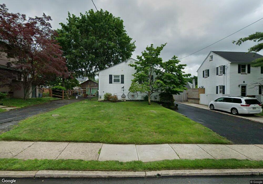 30 Weiss Ave, Flourtown, PA 19031 - photo 1