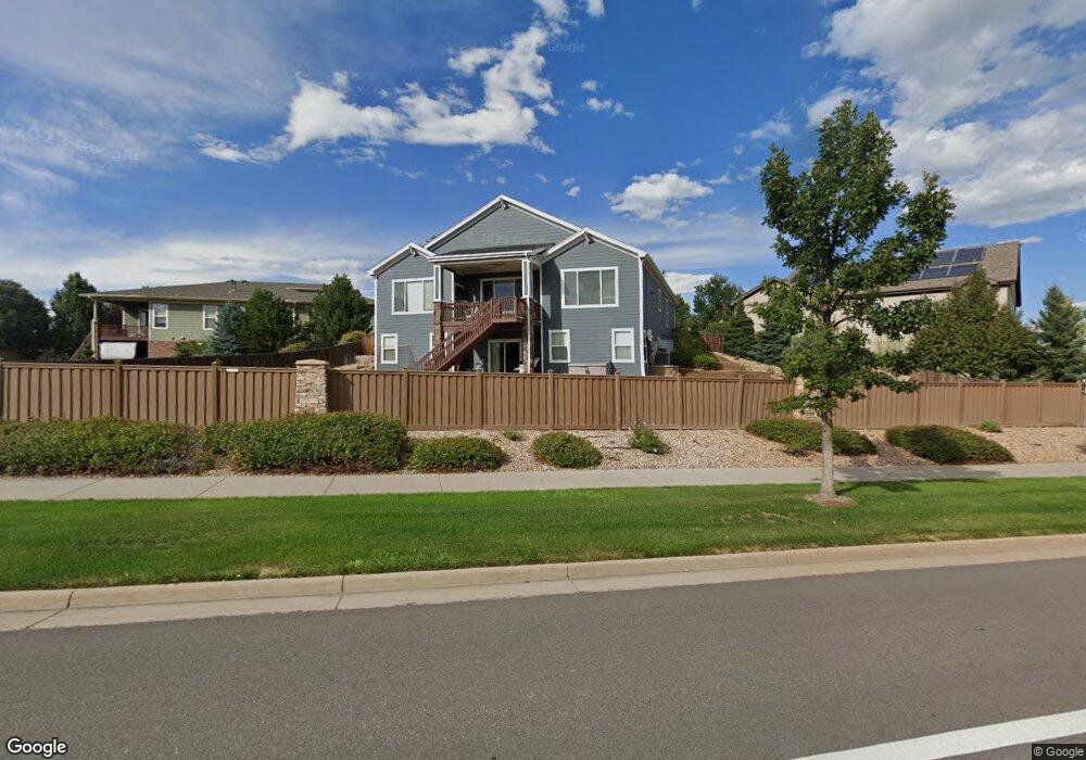 13601 Clermont Ct, Thornton, CO 80602 - photo 1