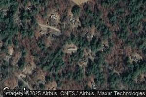 21 Hillside Rd, Lincoln, MA 01773