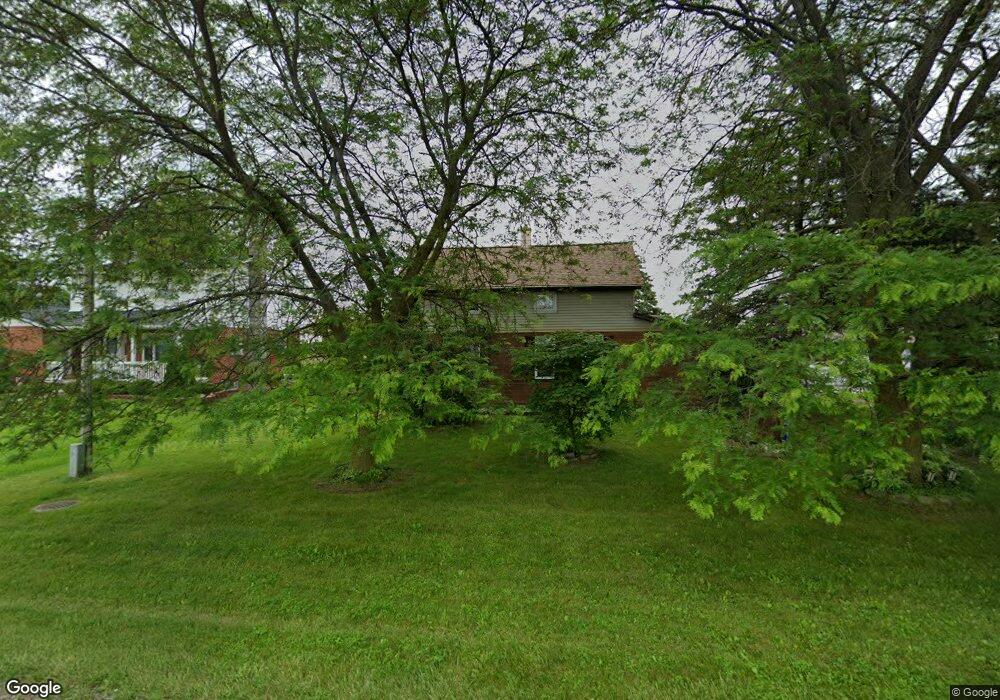 10698 Otter Rd, Carleton, MI 48117 - photo 1