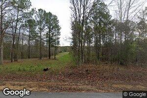 742 McGee Bend Rd SW, Cave Spring, GA 30124