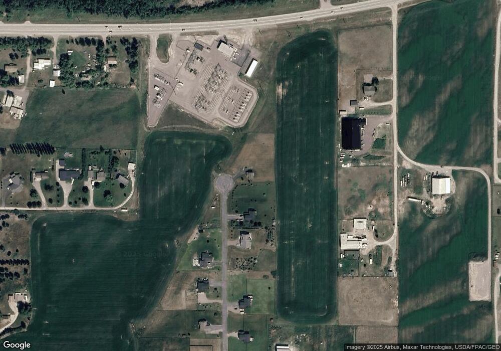 199 Hadley Rd, Kalispell, MT 59901 - photo 1