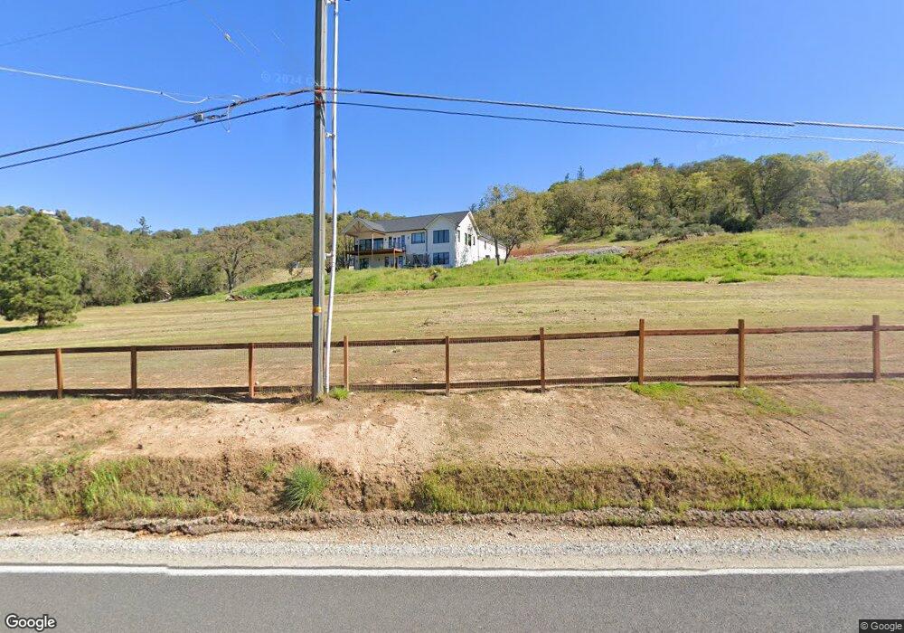 7436 Old Stage Rd, Central Point, OR 97502 - photo 1