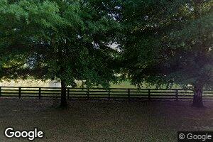 1192 Surrey Race Rd, Springfield, SC 29146