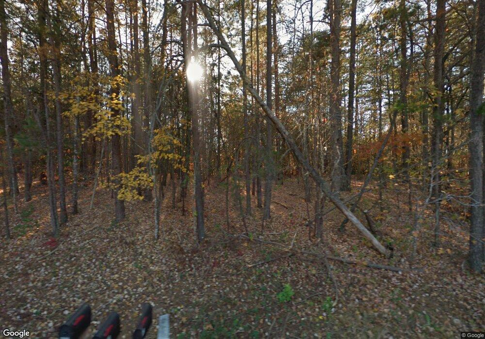 578 Bear Creek Rd, Blacksburg, SC 29702 - photo 1