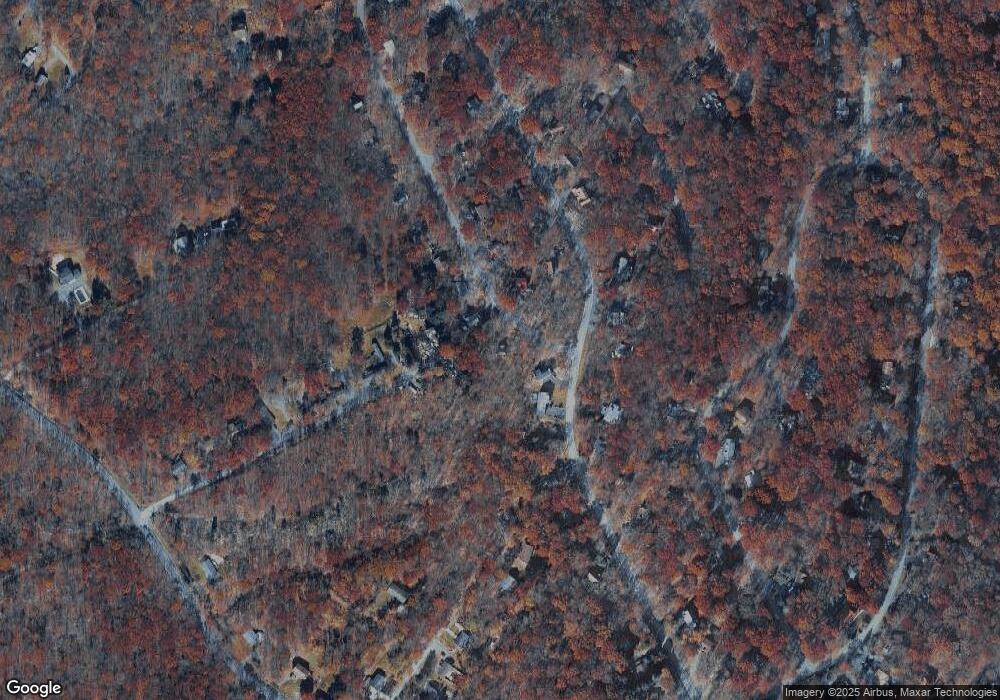 164 Wellington Way, Bushkill, PA 18324 - photo 1