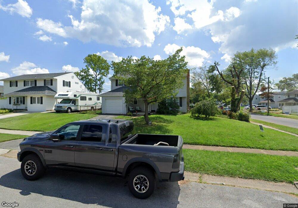 50 Matthews Rd, Newark, DE 19713 - photo 1