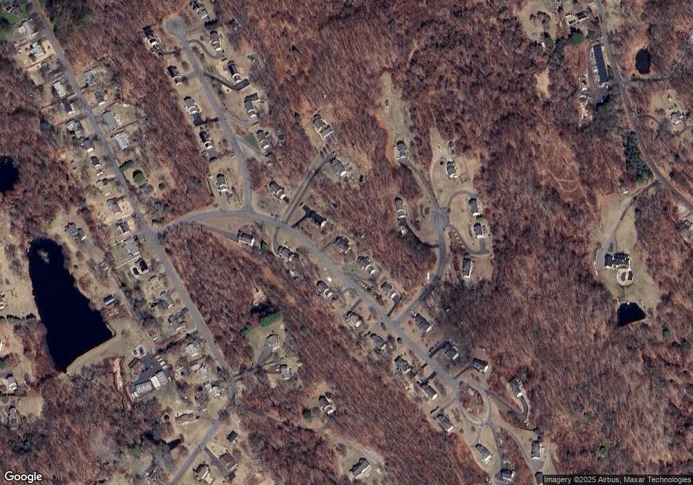 61 Martha Way, Thomaston, CT 06787 - photo 1