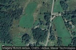 4309 Lake Rd, Newport Center, VT 05857