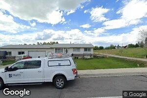 761 N 200 E, Lindon, UT 84042