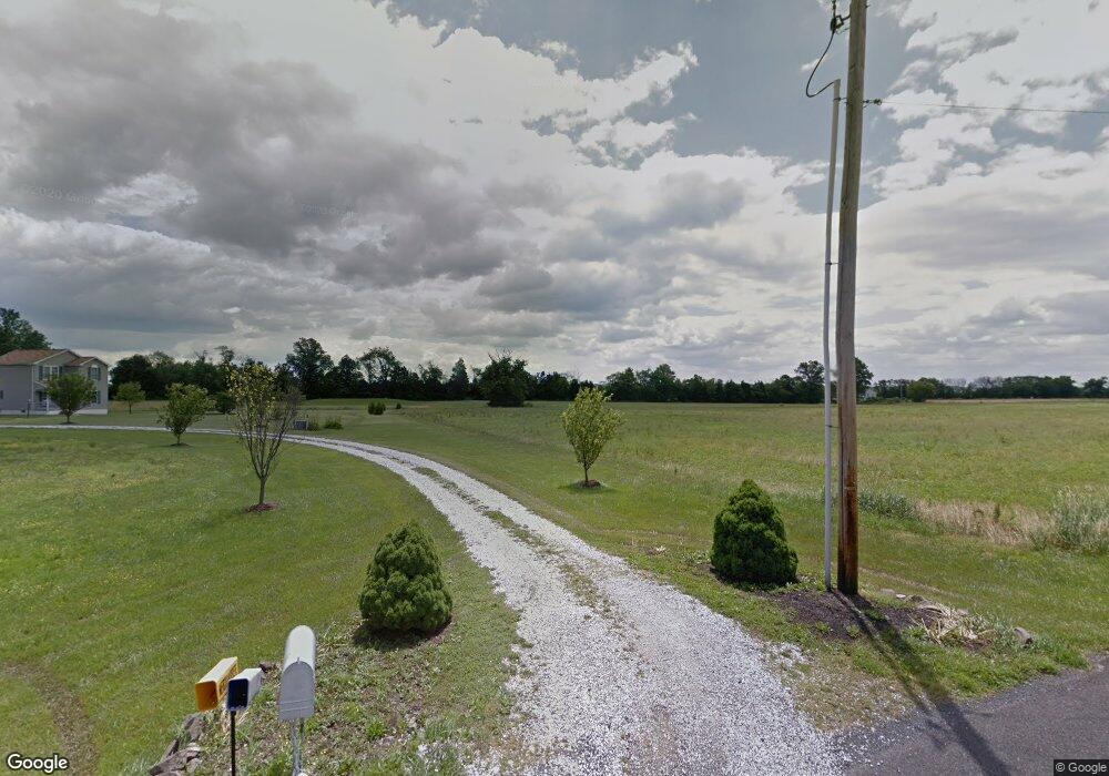 460 California Rd unit 2, Littlestown, PA 17340 - photo 1