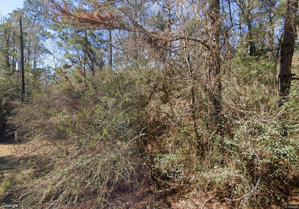 28515 Blue Jack Ln, Magnolia, TX 77354 - photo 1