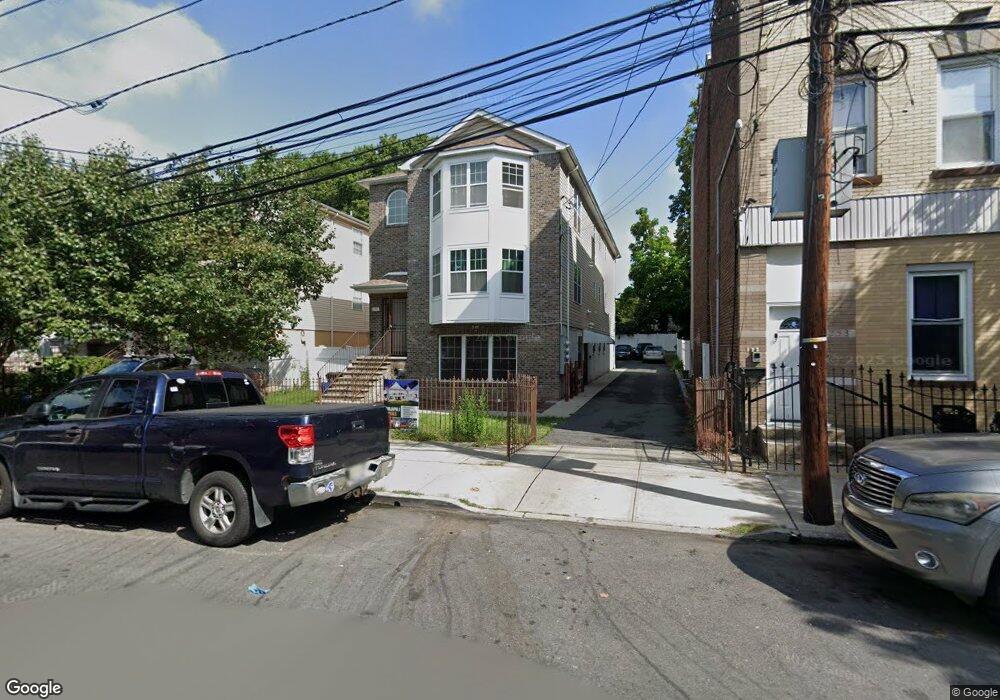 255 W Runyon St unit 257, Newark, NJ 07108 - photo 1