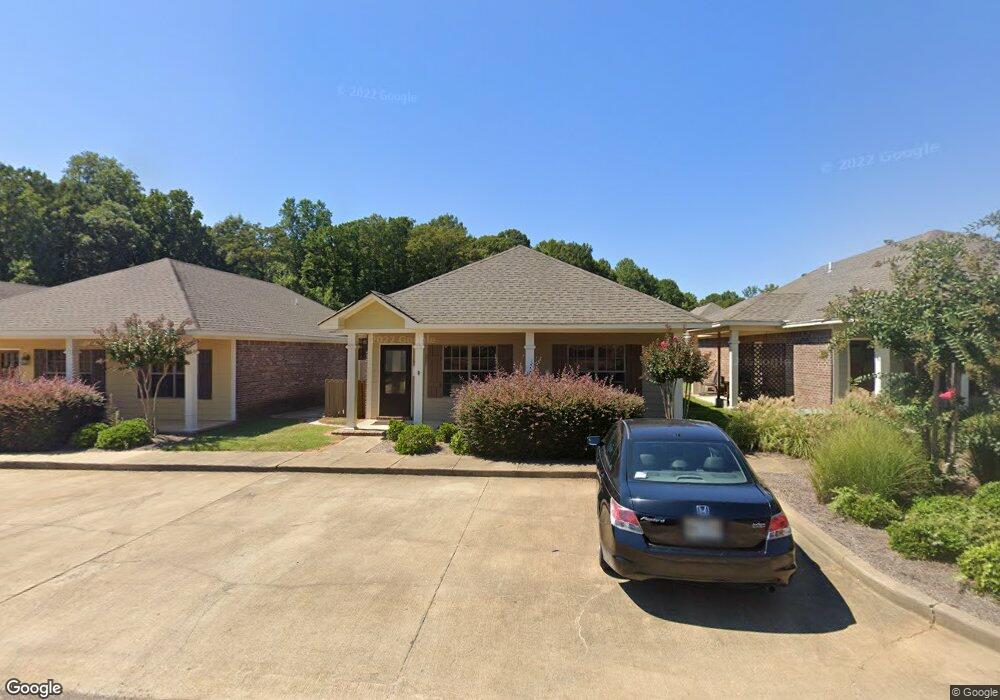 121 Cypress Cir, Oxford, MS 38655 - photo 1