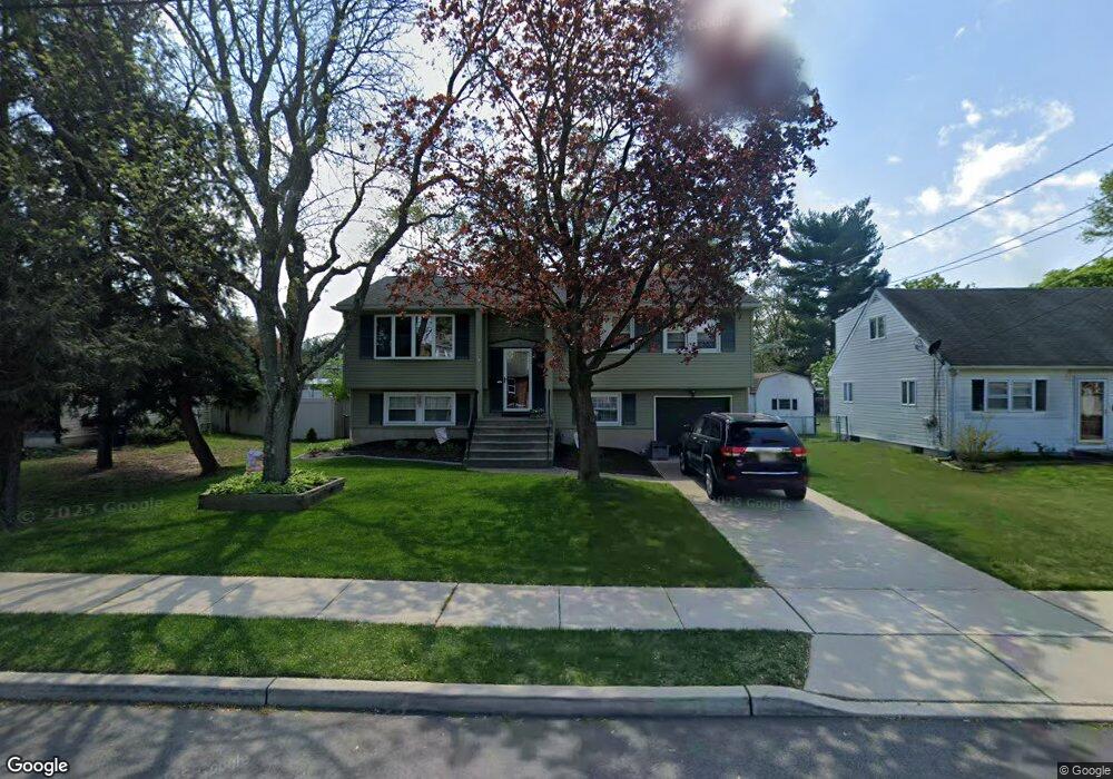 910 Lichtenthal St, Delran, NJ 08075 - photo 1