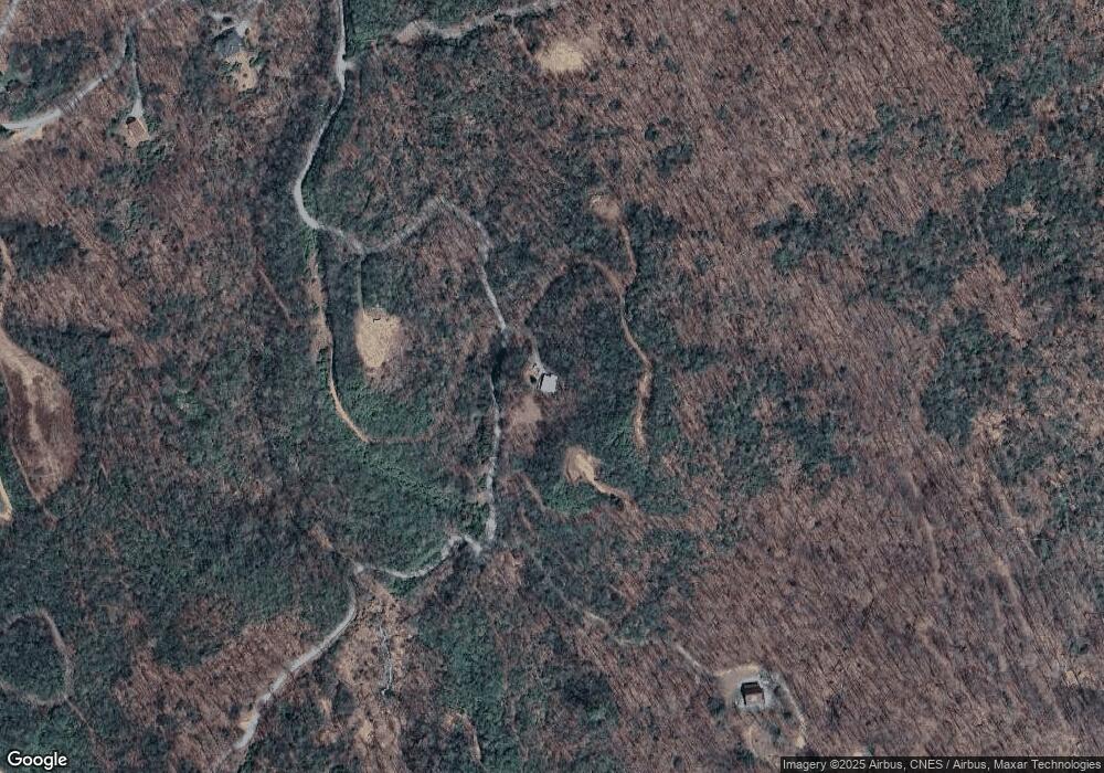 3264 Parris Branch Rd unit 16A, Sylva, NC 28779 - photo 1