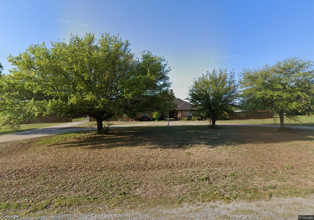 138 Highland Terrace Cir, Denison, TX 75020 - photo 1