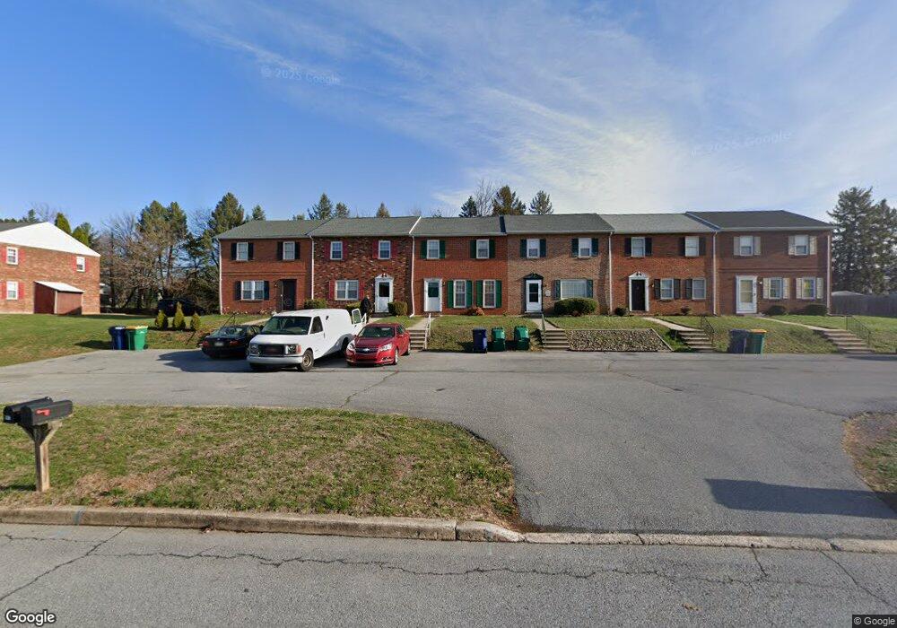 1915 Andre Ct, Reading, PA 19610 - photo 1