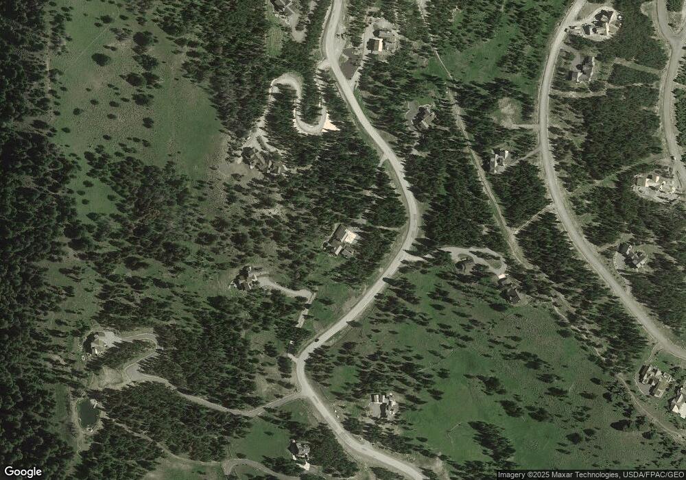 33 Andesite Ridge, Big Sky, MT 59716 - photo 1