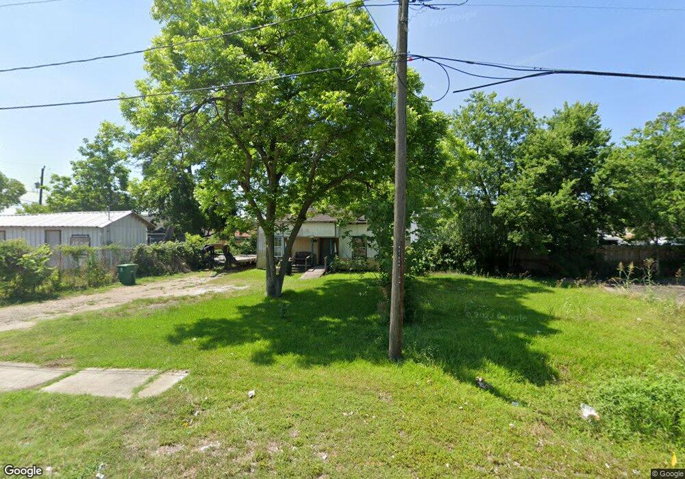 4150 Crane St, Houston, TX 77026 - photo 1