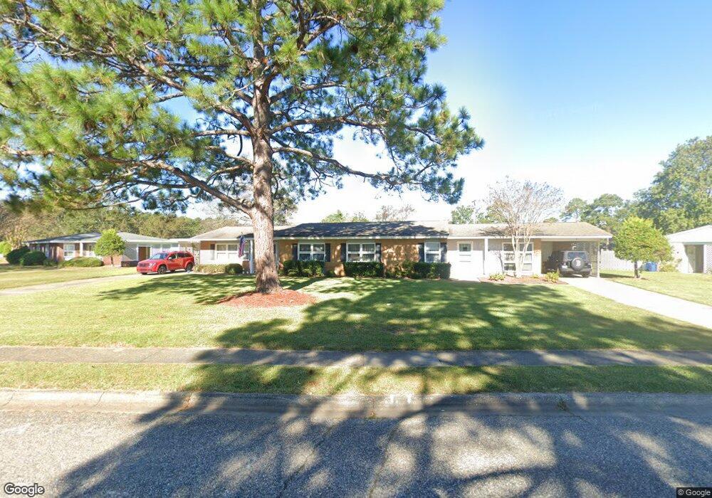 729 Walnut Ave unit 729, Myrtle Beach, SC 29577 - photo 1