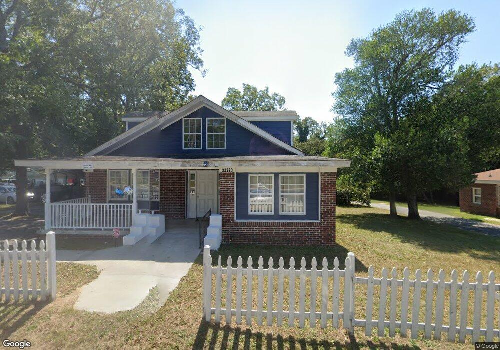 3332 Leesburg Rd, Columbia, SC 29209 - photo 1