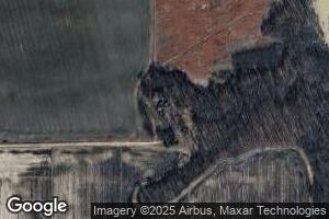 250 Crumpton Ln, Newark, AR 72562