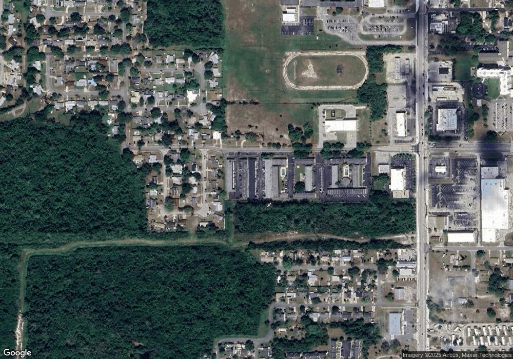 1711 Dixon Blvd, Cocoa, FL 32922 - photo 1