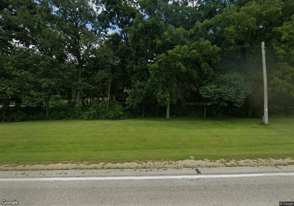 W2048 State Road 92, Brooklyn, WI 53521 - photo 1