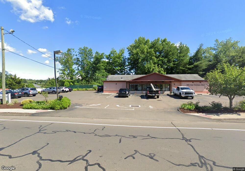 211 E Main St unit 79, Branford, CT 06405 - photo 1